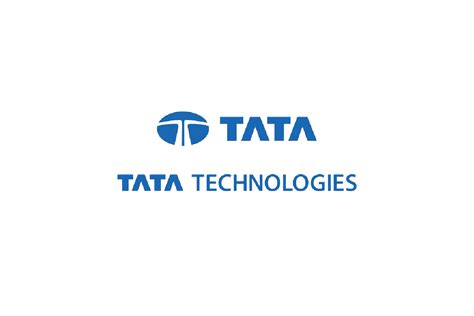 Tata Technologies IPO | Share Price - Live NSE/BSE