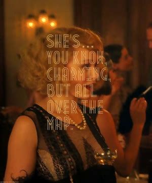 Midnight in Paris Quotes. QuotesGram