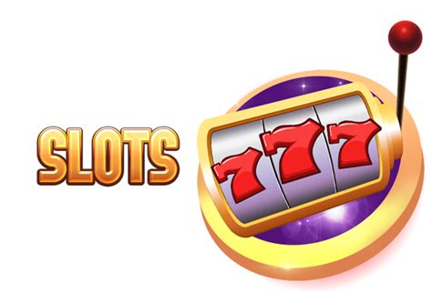 How to choose online slots