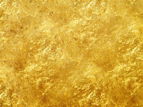 Pin by Olia Demina on -GAFFIGAN- | Gold foil texture, Gold wallpaper iphone, Gold textured wallpaper