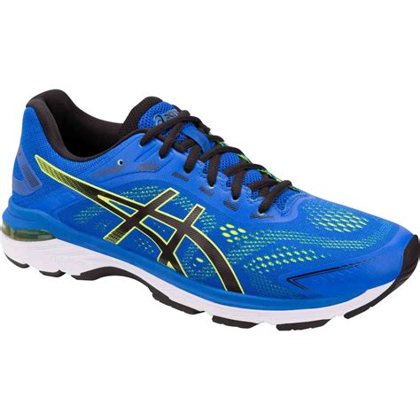 Asics GT-2000 7 Mens Running Shoes