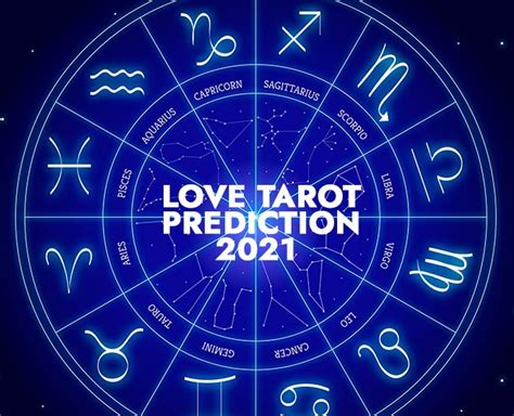 Love Tarot Card Reading: Will You Find Love This Valentine's Day Or Not ...