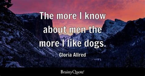 Top 10 Gloria Allred Quotes - BrainyQuote