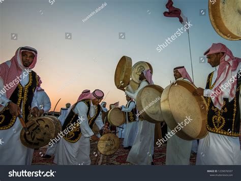 1,278 Saudi wedding Images, Stock Photos & Vectors | Shutterstock