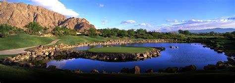 PGA WEST Stadium Tee Times | Book Now