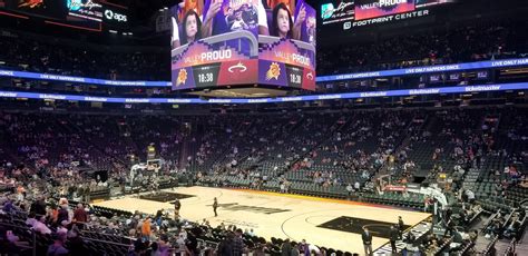 Heat vs. Suns: Play-by-play, highlights and reactions | HoopsHype