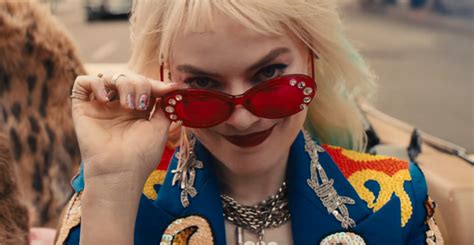 Harley Quinn: Birds of Prey: What Went Wrong, and What Went Right | IndieWire