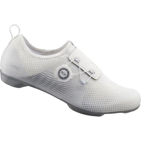 Best women's cycling shoes reviewed - Cycling Weekly