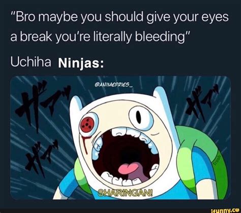 Pin on Funny Naruto memes