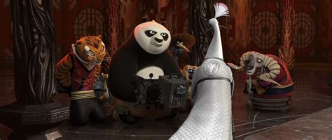 Image - Meet shen.jpg | Kung Fu Panda Wiki | FANDOM powered by Wikia