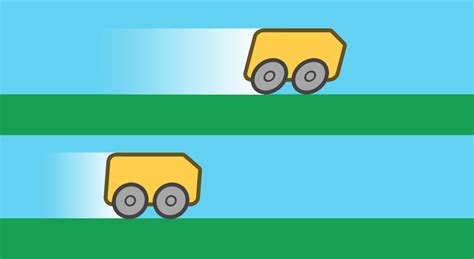 Overtaking on a dual carriageway - Digital lesson - Mozaik Digital ...