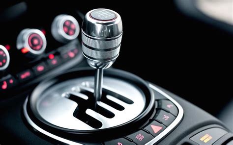 What Cars Are Manual Transmission In 2024 Model - Tamra Lauree