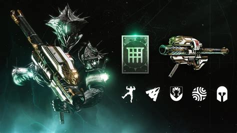 Destiny 2 Bungie 30th Anniversary Pack Now Available