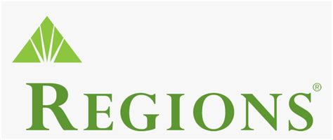 96-962158_regions-bank-logo-png-regions-bank-logo-transparent - Baldwin ...