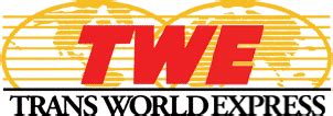 Trans World Express (TWE) Fleet Details and History