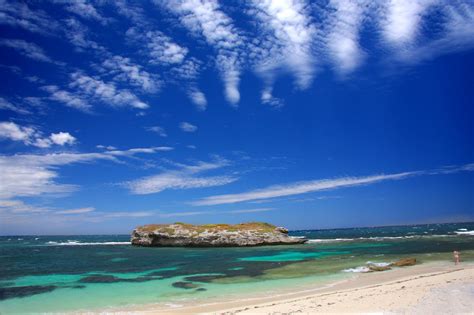 The Most Family Friendly Cities for Your Australian Beach Holiday