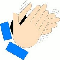 Animated Applause - ClipArt Best