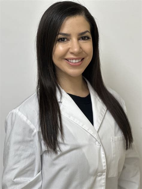 Aida Medawar FNP Irvine | Caduceus Medical Group