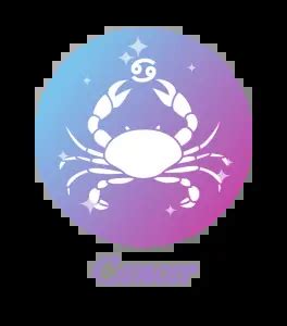 Cancer Zodiac Sign Overview: Dates & Personality Traits - Numerology Sign