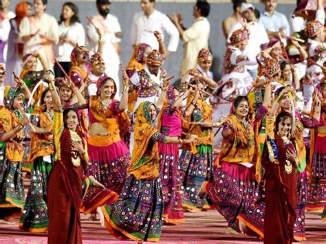 Protecting Intangible Cultural Heritage of India - Oneindia News