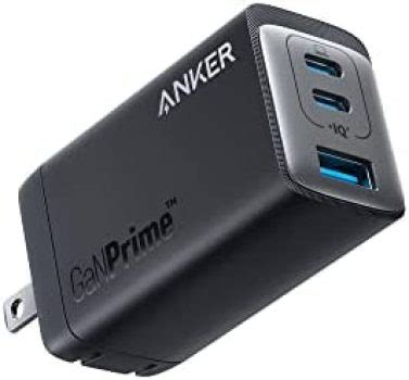 Anker 735 Charger price in kenya - avechi