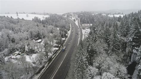 Here are Oregon snowfall totals for the last 24 hours, and it's a ton