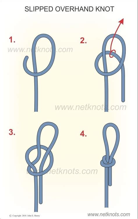 pinterest.com/@Unforgiven_442 | Knots, Knots diy, Loop knot