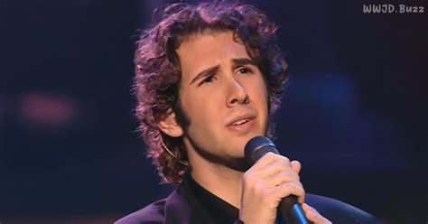 Celine Dion and Josh Groban Perform Duet Of Classic Song That Will Have You Covered In ...