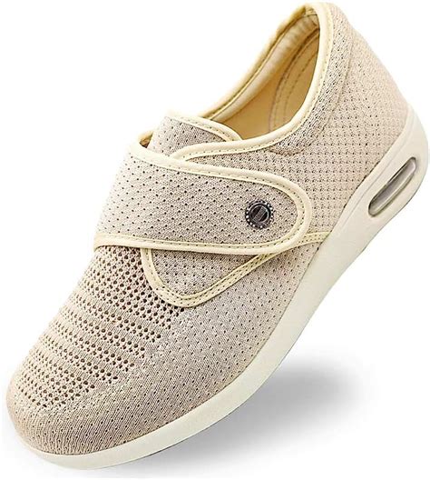 Amazon.com: extra wide diabetic shoes for women