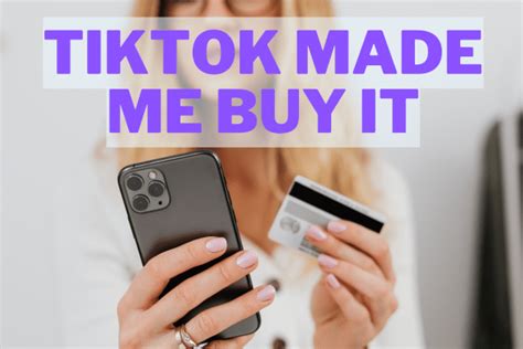 Top 15 "TikTok Made Me Buy It" Products You Have To Try | 2023