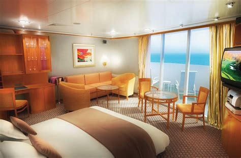 Norwegian Cruise Line Norwegian Sky cruise ship - Cruiseable