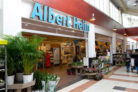 Vegan Albert Heijn - Vegan Kaas En Andere Vegan Producten