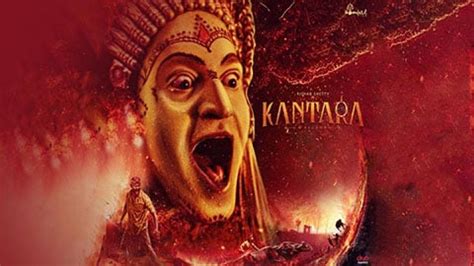 Kantara song plagiarism row: Kerala court orders makers to stop playing ...