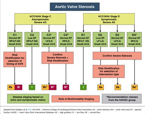 Aortic Stenosis Grading and Outcome: New Categories, New Therapeutic Challenges. | Semantic Scholar