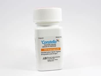 Buying Linzess Online for Constipation and IBS