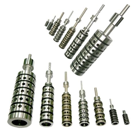 Pneumatic Parts | Taiwantrade.com