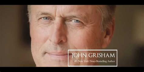 Best John Grisham Books | Why To Read