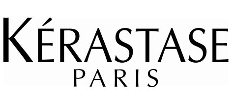 Kerastase – Logos Download