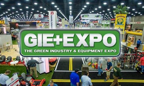 GIE+Expo: The Complete Guide - American Image Displays