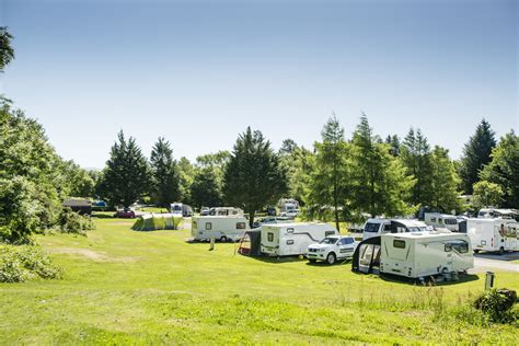 40+ Where Caravan And Camping Image - Camp