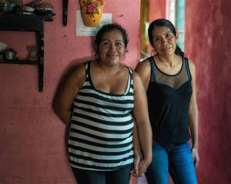 The real story of Mexico’s surrogate mothers | EPS | EL PAÍS English