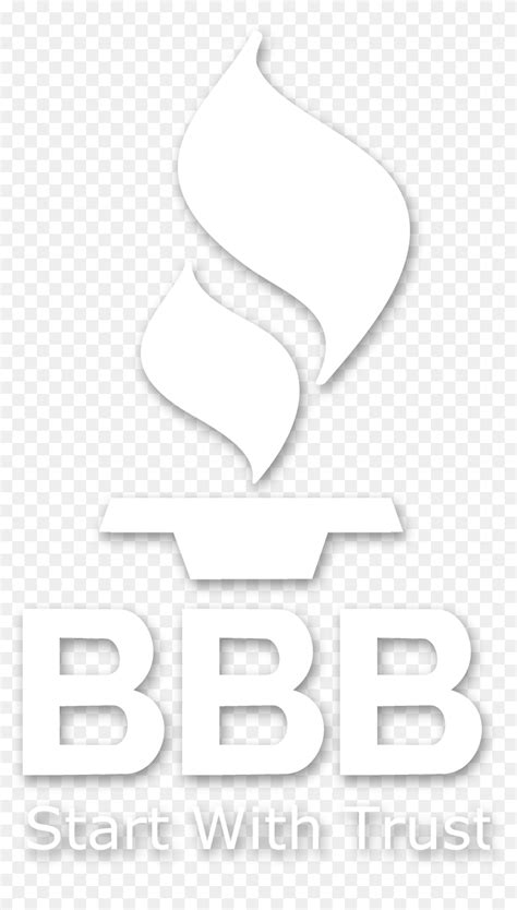 Bbb A Rating Logo