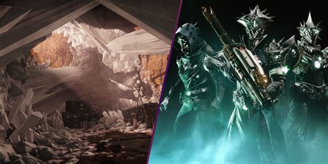 Destiny 2: Bungie 30th Anniversary Dungeon Release Date Confirmed