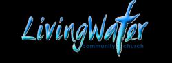 Find Church Jobs at Living Water Community Church