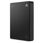 Seagate 4TB Gaming Drive for Playstation - PlayStation 4 - EB Games Australia