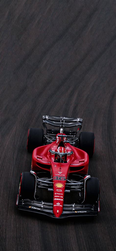 Ferrari F1 75 Wallpapers - Top Free Ferrari F1 75 Backgrounds ...