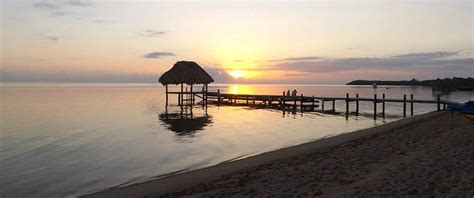 Jaguar Reef Lodge - Hopkins Village, Belize | Travel, Vacation, Vacation plan