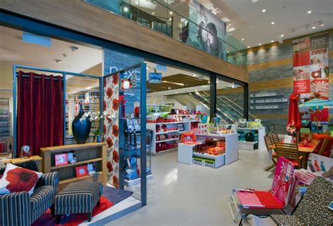 Guide to Effective Retail Store Design - International Housewares Association