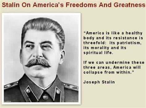 Quotes From Stalin. QuotesGram