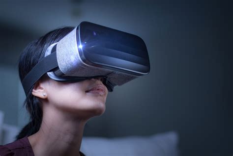 Recent Progress in Virtual Reality Exposure Therapy for Phobias: A ...